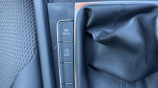 Volkswagen Golf 1.5 TSI EVO 150 Match 5dr Petrol Hatchback